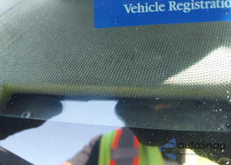 1989 Chevrolet Gmt-400 C1500 from USA, damaged, VIN 1GCDC14K5KZ252660